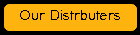 Our Distrbuters